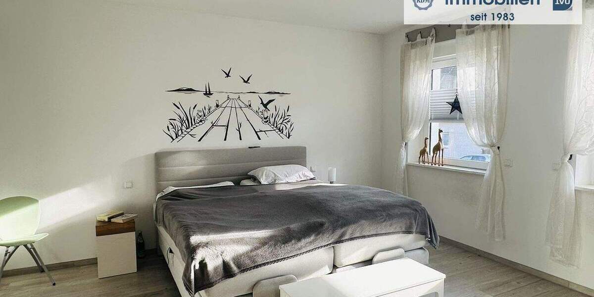 Einfamilienhaus Essen Schönebeck - 6 Zimmer, 196 m&sup2;, 795.000&euro; | Angebot:25703153