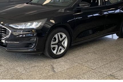 Ford Focus 16.600 km 15.985 &euro; Wuppertal 42329