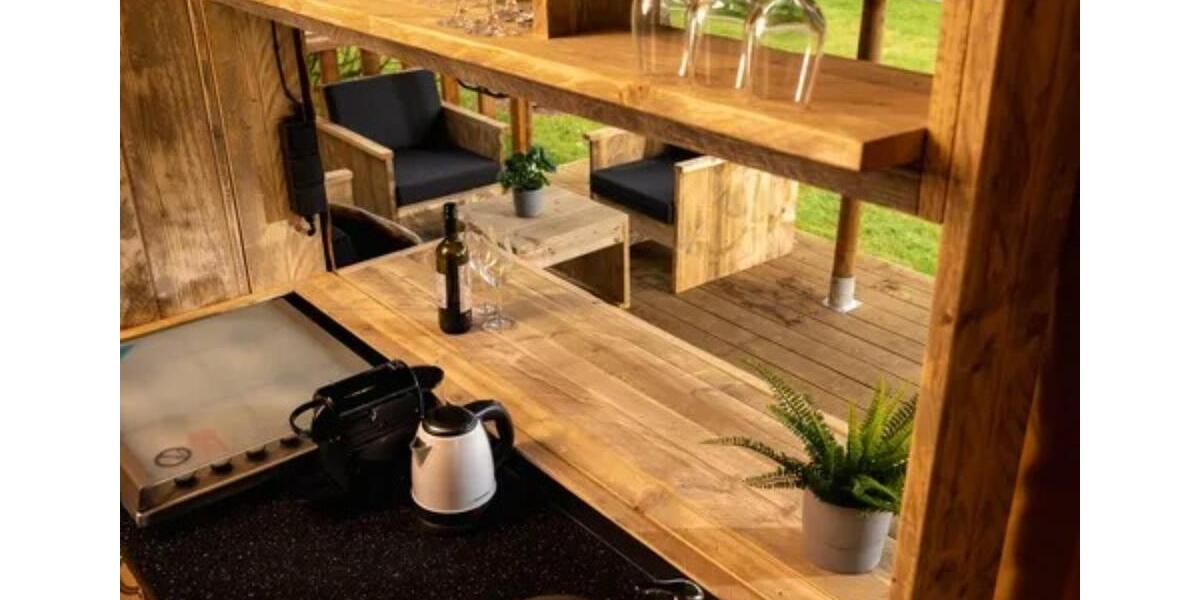 Ferienimmobilie Wuppertal Elberfeld - 65&euro; | Angebot:18834265