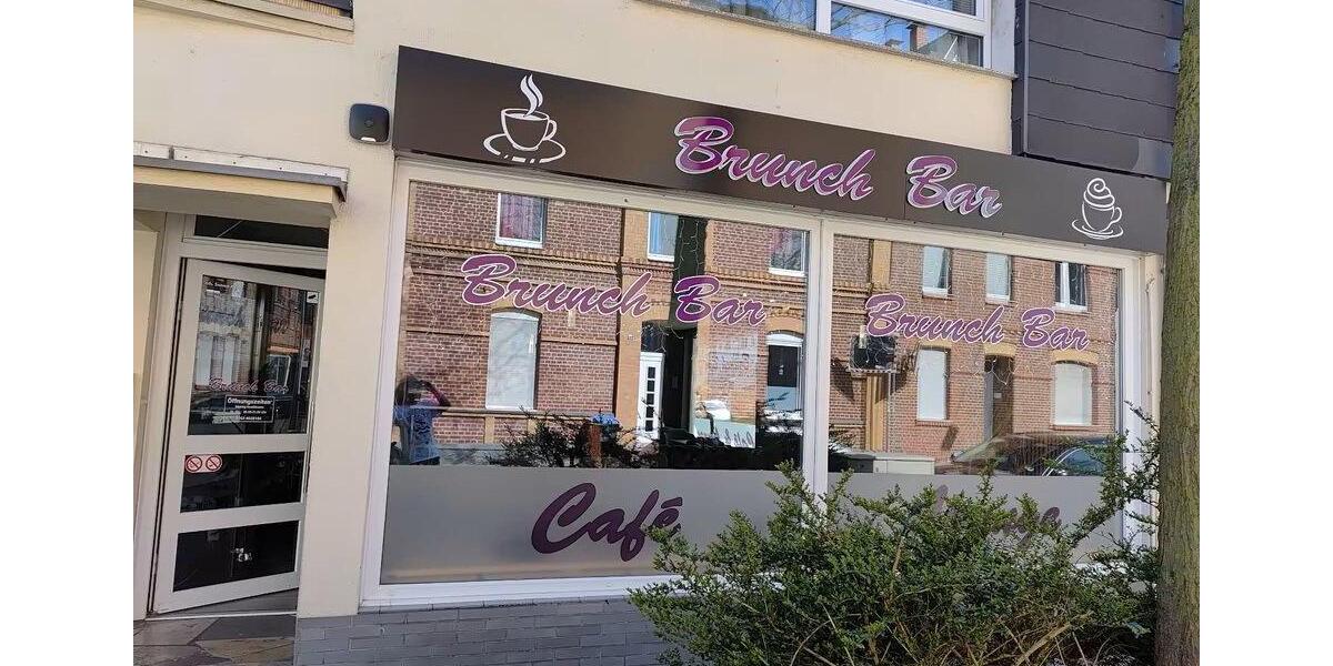 Gewerbeobjekt Ratingen Homberg - 850&euro; | Angebot:25986473