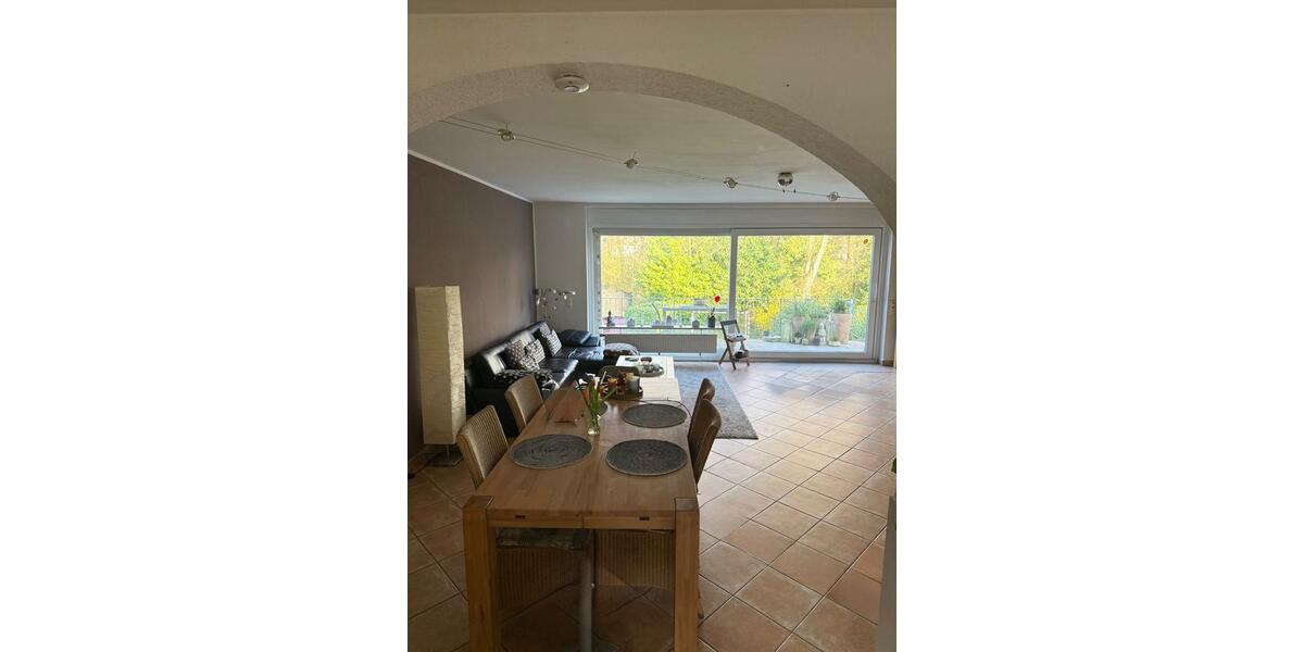 Doppelhaushälfte Ratingen Homberg - 6 Zimmer, 170 m&sup2;, 559.000&euro; | Angebot:26041505