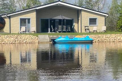 Ferienimmobilie Gelsenkirchen - 199&euro; | Angebot:18587183