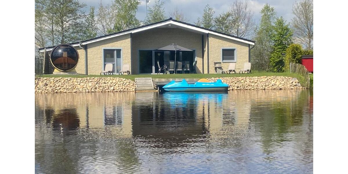 Ferienimmobilie Gelsenkirchen - 199&euro; | Angebot:18587183