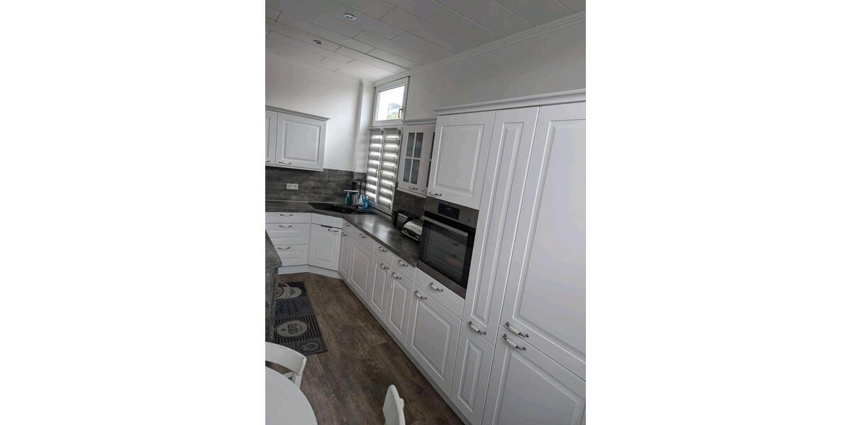 Mehrfamilienhaus, Wohnhaus Remscheid Lüttringhausen - 8 Zimmer, 215 m&sup2;, 379.000&euro; | Angebot:26101574