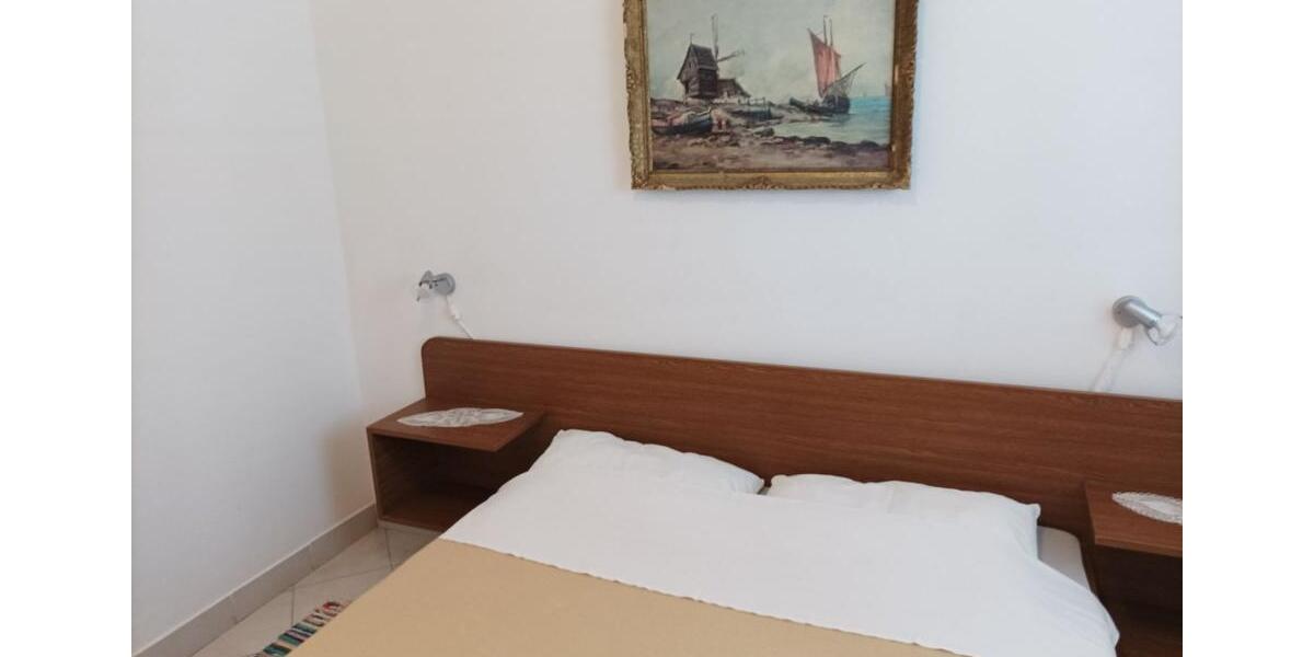 Ferienimmobilie Erkrath - 85&euro; | Angebot:25925278