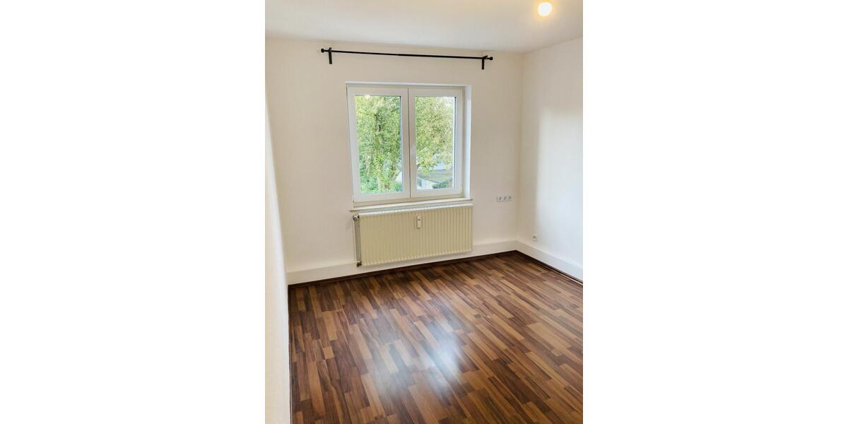 Etagenwohnung Bochum Bochum-Ost - 3 Zimmer, 48 m&sup2;, 530&euro; | Angebot:26618885