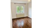 Etagenwohnung Bochum Bochum-Ost - 3 Zimmer, 48 m&sup2;, 530&euro; | Angebot:26618885