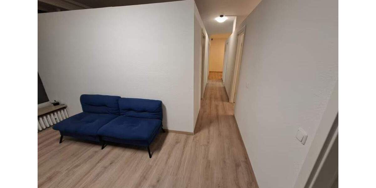 Gewerbeobjekt Ratingen Zentrum - 1 Zimmer, 126 m&sup2;, 1.350&euro; | Angebot:26528309