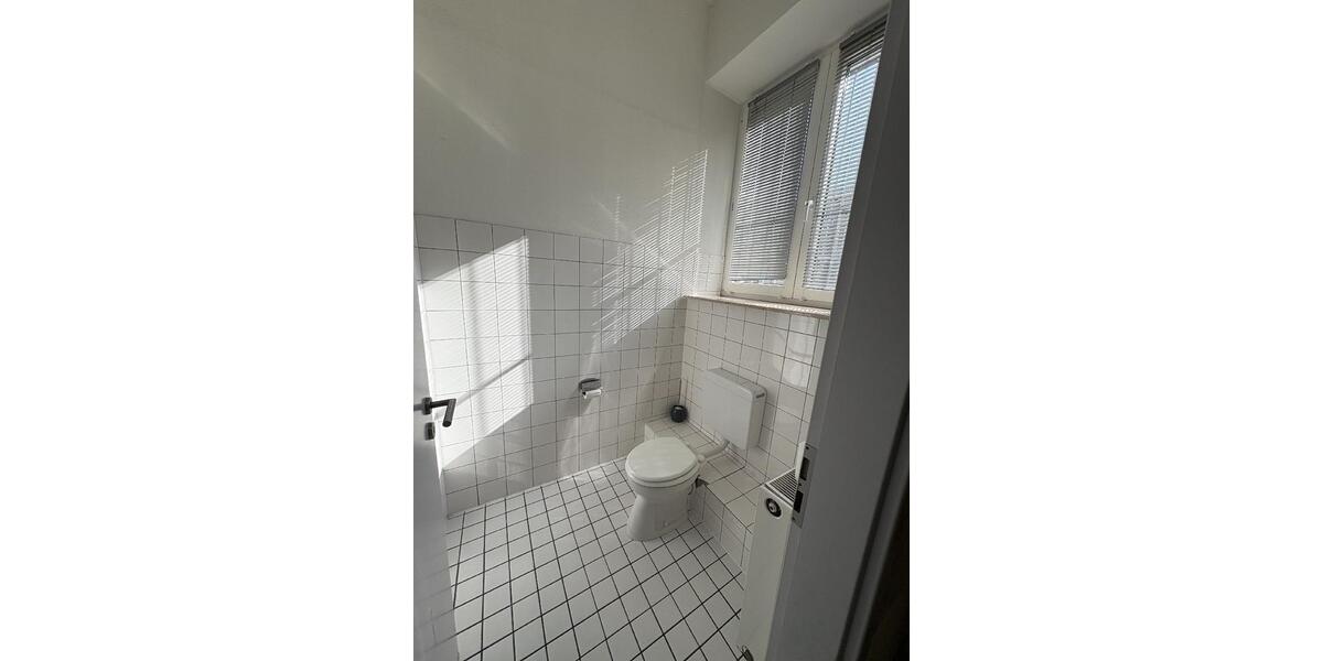 Gewerbeobjekt Wuppertal Arrenberg - 1.295&euro; | Angebot:25974330