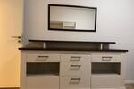 Etagenwohnung Düsseldorf Oberbilk - 2 Zimmer, 45 m&sup2;, 875&euro; | Angebot:26504017