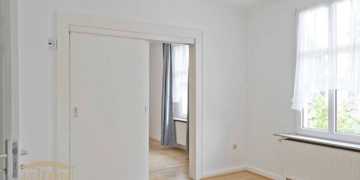 Etagenwohnung Wuppertal Cronenberg - 3 Zimmer, 70 m&sup2;, 635&euro; | Angebot:26554186