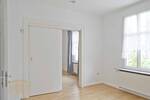 Etagenwohnung Wuppertal Cronenberg - 3 Zimmer, 70 m&sup2;, 635&euro; | Angebot:26554186