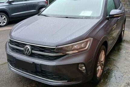 VW Taigo 23.124 km 17.415 &euro; Hagen 58091