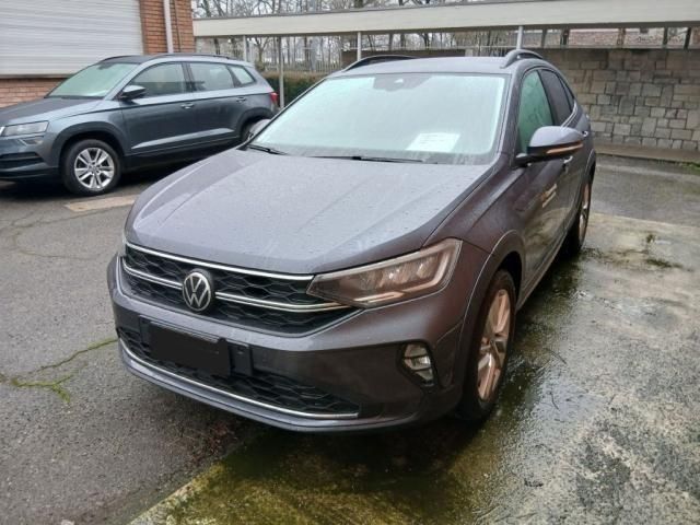 VW Taigo 23.124 km 17.415 &euro; Hagen 58091