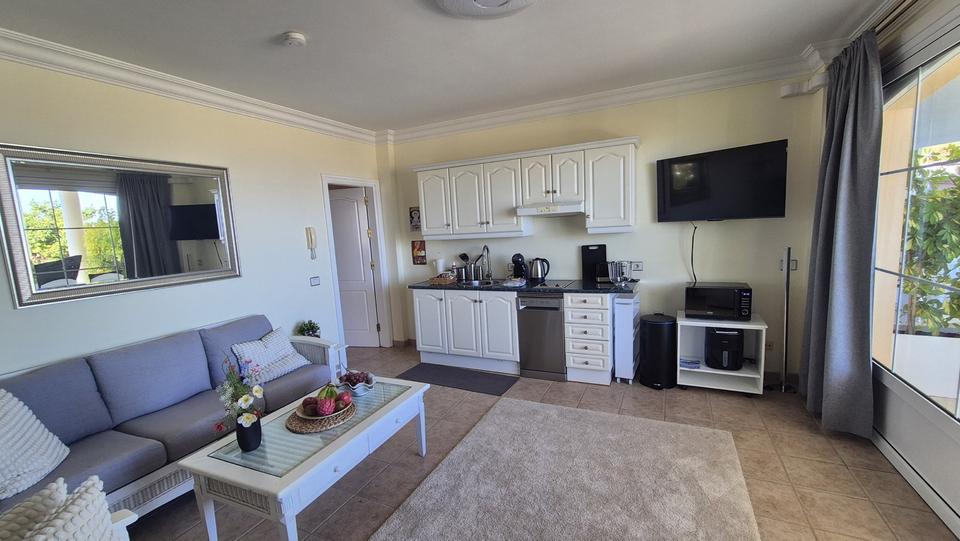 Ferienimmobilie Hagen Hagen-Mitte - 90&euro; | Angebot:25622082