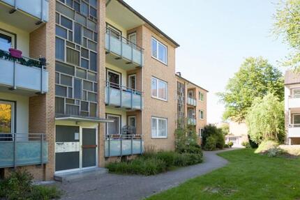 Wohnung Leichlingen (Rheinland) - 3 Zimmer, 77 m&sup2;, 623&euro; | Angebot:26388823