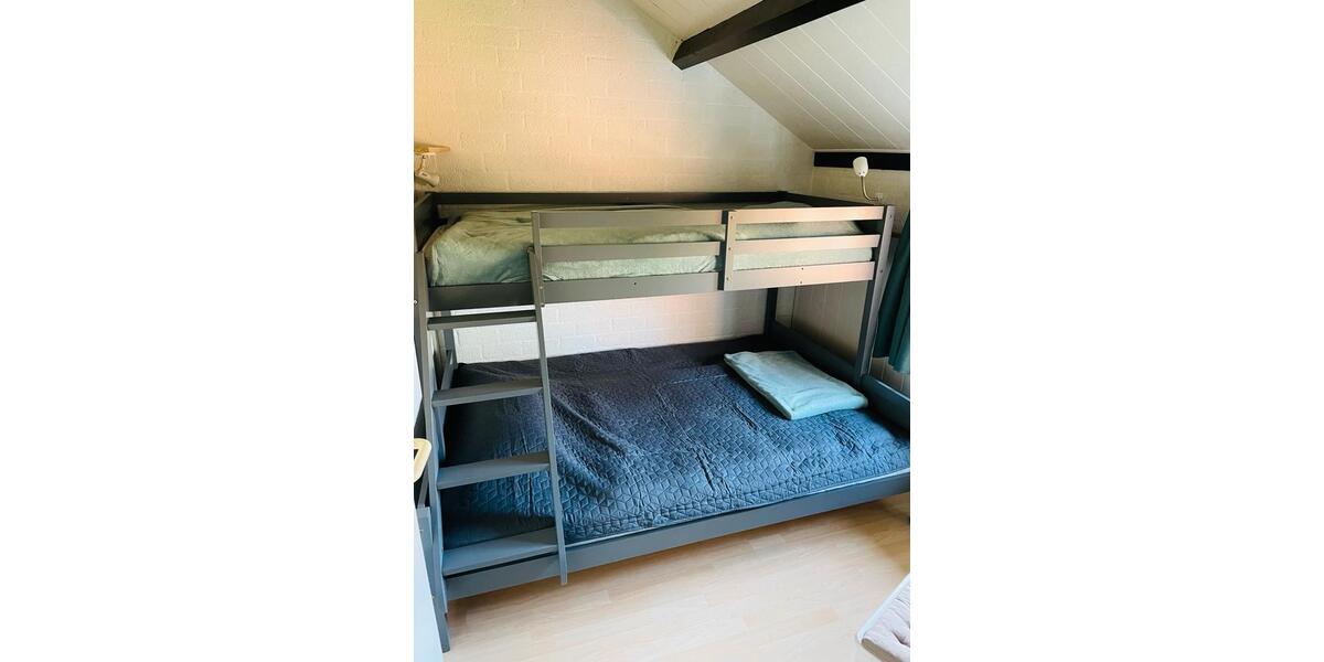 Ferienimmobilie Witten Rüdinghausen - 90&euro; | Angebot:22301672