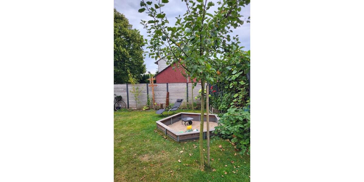 Einfamilienhaus Essen Stadtbezirk VII - 3 Zimmer, 115 m&sup2;, 449.000&euro; | Angebot:25725006