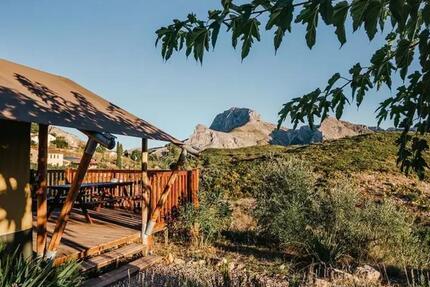 Ferienimmobilie Wuppertal Elberfeld - 126&euro; | Angebot:21480986