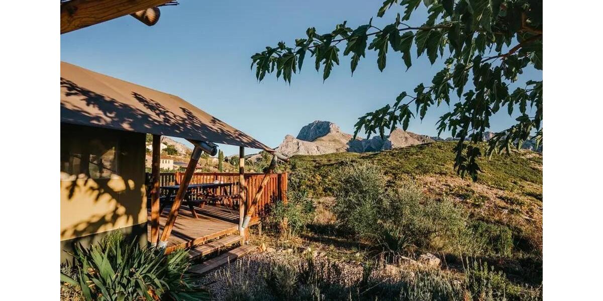 Ferienimmobilie Wuppertal Elberfeld - 126&euro; | Angebot:21480986