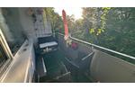 Etagenwohnung Wuppertal Sedansberg - 4 Zimmer, 87 m&sup2;, 690&euro; | Angebot:26585327