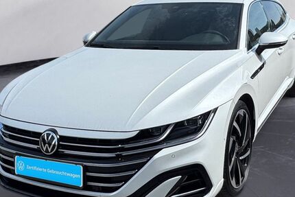 VW Arteon 46.266 km 33.950 &euro; Langenfeld 40764
