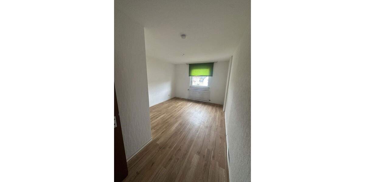 Etagenwohnung Hagen Wehringhausen - 2 Zimmer, 46 m&sup2;, 256&euro; | Angebot:25756418