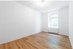 Etagenwohnung Wuppertal Arrenberg - 2 Zimmer, 75 m&sup2;, 880&euro; | Angebot:26005025