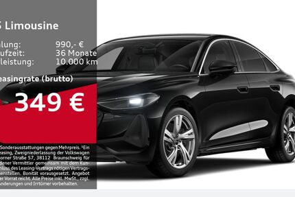 Audi A5 23.069 km 43.690 &euro; Bochum 44809