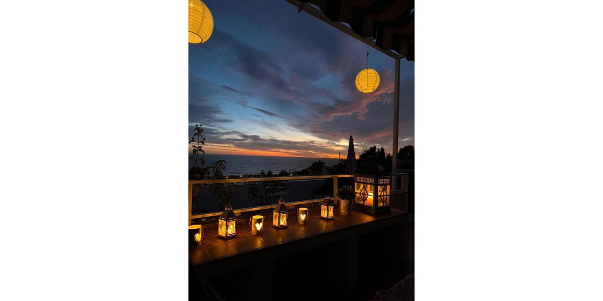 Ferienimmobilie Remscheid Lüttringhausen - 200&euro; | Angebot:26042731