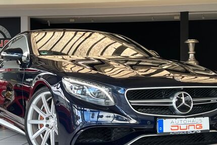Mercedes-Benz S 500 171.000 km 46.990 &euro; Wuppertal 42279