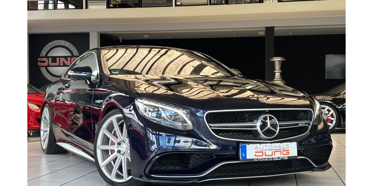 Mercedes-Benz S 500 171.000 km 46.990 &euro; Wuppertal 42279