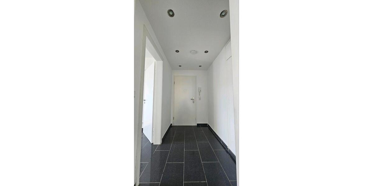 Etagenwohnung Wuppertal Gemarkung Ronsdorf - 3 Zimmer, 70 m&sup2;, 850&euro; | Angebot:25988594