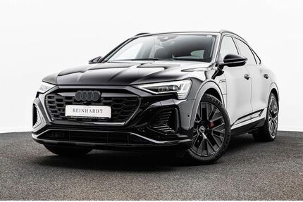 Audi Q8 e-tron 62.693 km 55.145 &euro; Hagen 58091