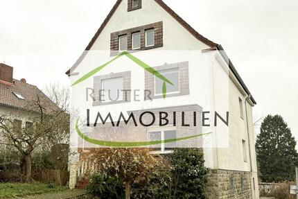 Wohnung Bochum Bochum-Südwest - 3 Zimmer, 68 m&sup2;, 544&euro; | Angebot:25756964