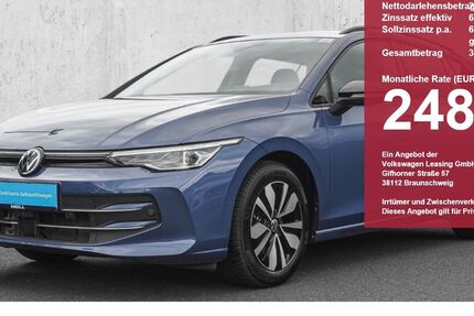 VW Golf 17.826 km 26.950 &euro; Düsseldorf 40474