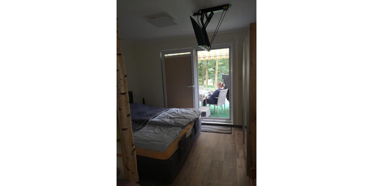 Einfamilienhaus Kürten - 1 Zimmer, 48 m&sup2;, 110.000&euro; | Angebot:26090079