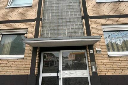 Wohnung Mülheim an der Ruhr Rechtsruhr-Nord - 3 Zimmer, 63 m&sup2;, 129.000&euro; | Angebot:23674317