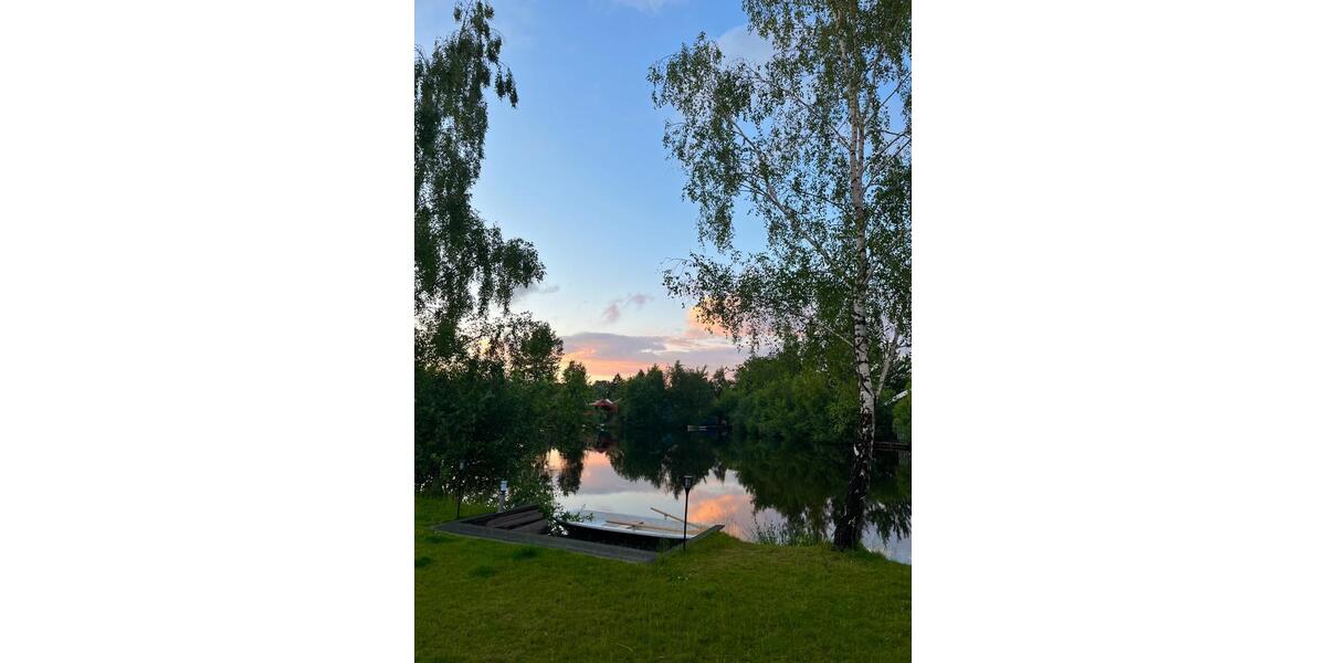 Ferienimmobilie Düsseldorf Pempelfort - 129&euro; | Angebot:23513337