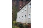 Erdgeschoßwohnung Gelsenkirchen Gelsenkirchen-Mitte - 3.5 Zimmer, 52 m&sup2;, 325&euro; | Angebot:26329868