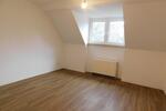 Dachgeschoßwohnung Essen Stadtbezirk IV - 2 Zimmer, 41 m&sup2;, 495&euro; | Angebot:24258149