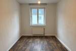 Etagenwohnung Düsseldorf Flingern Nord - 2 Zimmer, 50 m&sup2;, 500&euro; | Angebot:25747078