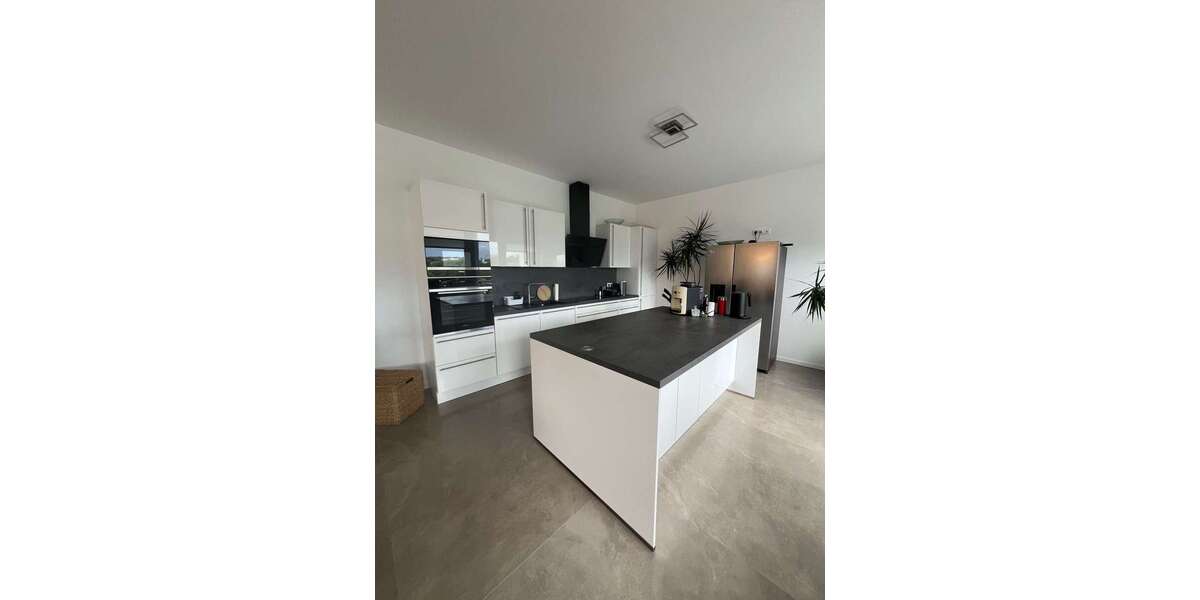 Etagenwohnung Velbert Velbert-Mitte - 3 Zimmer, 294 m&sup2;, 550.000&euro; | Angebot:21720455