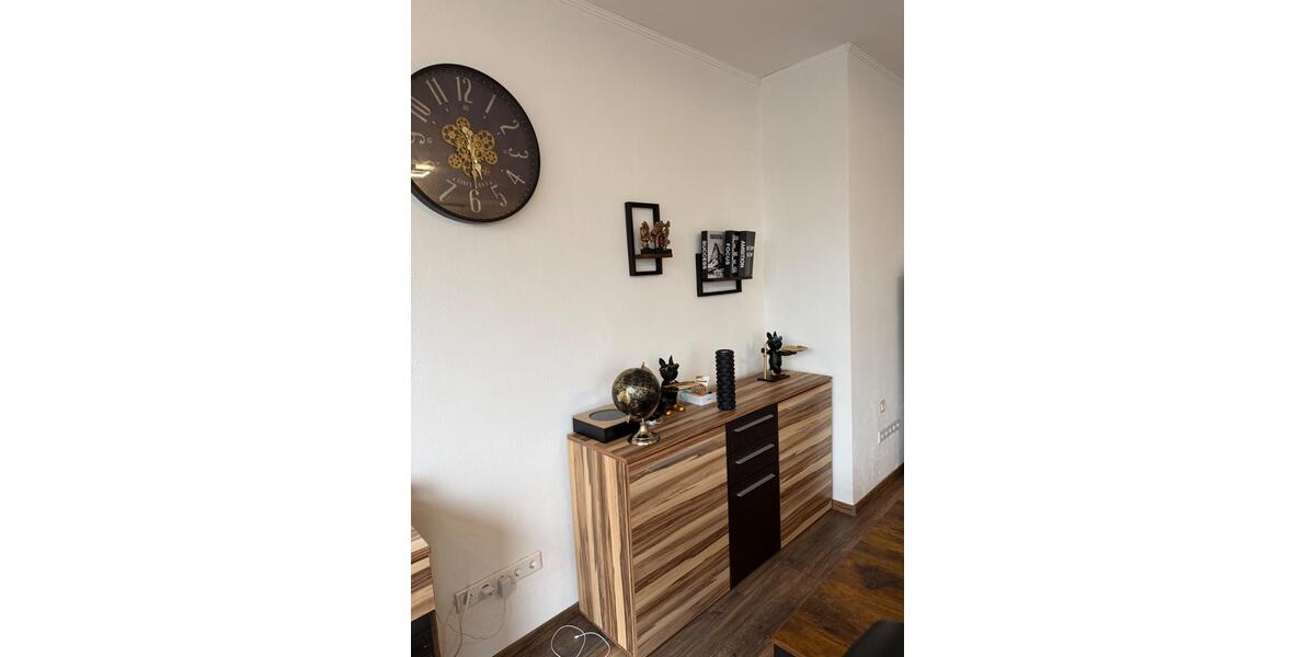 Gewerbeobjekt Hagen Hagen-Nord - 600&euro; | Angebot:25165042