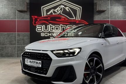 Audi A1 49.000 km 24.500 &euro; Remscheid 42897