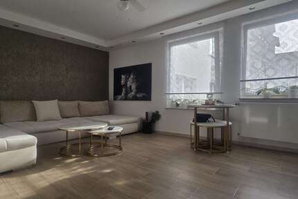 Wohnung Wuppertal Gemarkung Barmen - 2 Zimmer, 70 m&sup2;, 229.000&euro; | Angebot:23626388