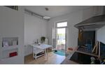 Etagenwohnung Wuppertal Brill - 2 Zimmer, 60 m&sup2;, 680&euro; | Angebot:26524864