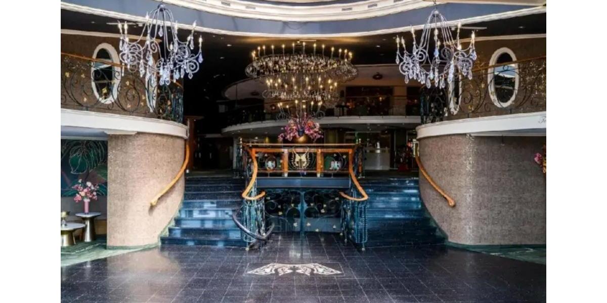 Ferienimmobilie Wuppertal Elberfeld - 185&euro; | Angebot:18472618