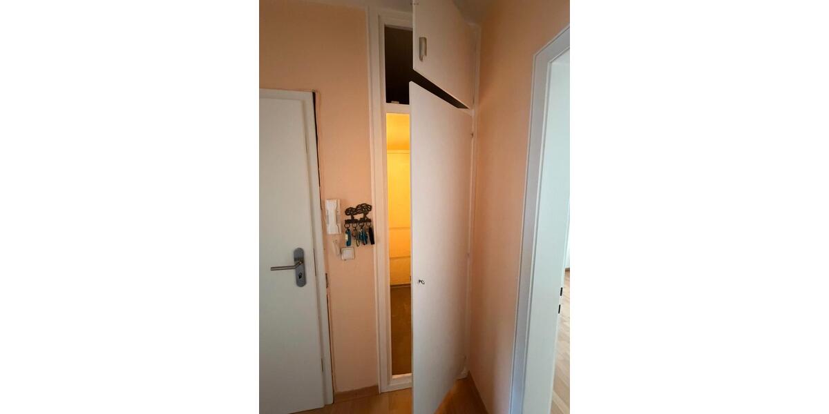 Erdgeschoßwohnung Monheim am Rhein - 3 Zimmer, 70 m&sup2;, 240.000&euro; | Angebot:26497445