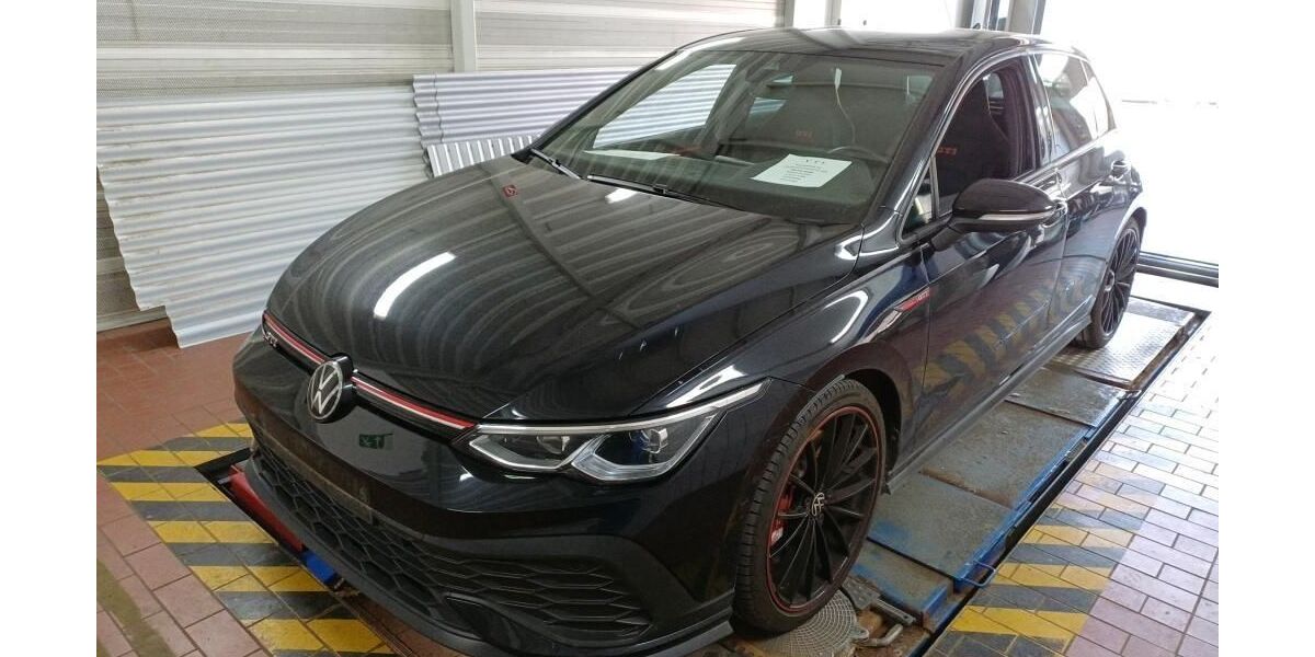 VW Golf 41.513 km 32.460 &euro; Hagen 58091